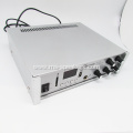 50W Power Amplifier With USB/SD/FM